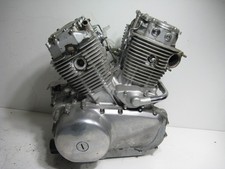 Kawasaki 1500 15 - kawasaki,
