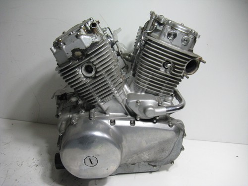Kawasaki 1500 15 se - kawasaki,