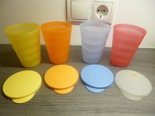 Tupperware  Junge Welle 4
