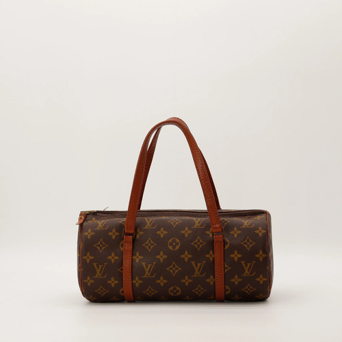 Louis vuitton handtasche - louis,
