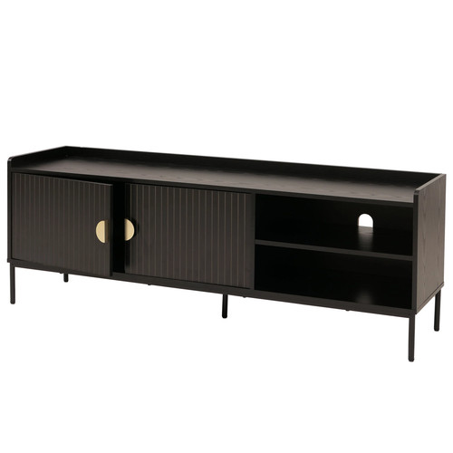 Rack hwc o39 - hwc-o39,, tv-board