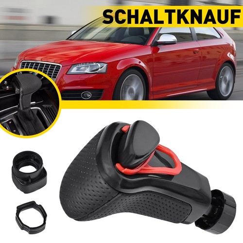 Für audi q5 - für,