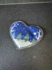 Taschenwärmer - Handwärmer