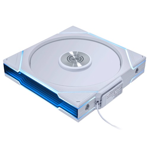 Lian uni fan wireless - fan, tl