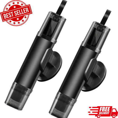 Safe pro auto - safe,