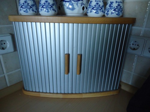 Eckschrank küchenschrank - eckschrank,