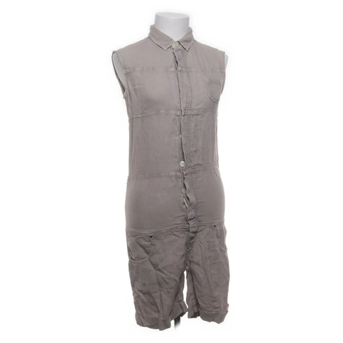 Diesel jumpsuit größe - diesel,, jumpsuit,