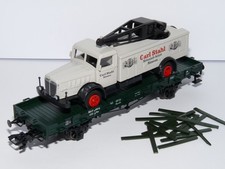 Märklin 46360 - h0,