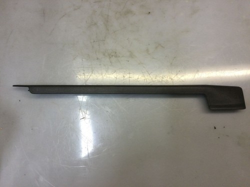 Golf abdeckung - vw,