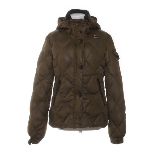 Star daunenjacke damen - daunenjacke,,