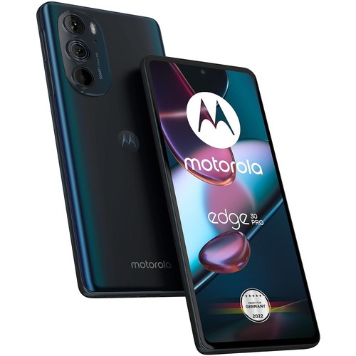 Motorola edge pro 5g - 30,