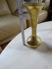 Sehr schöne schwere