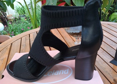 Graceland damen sandalen - graceland,
