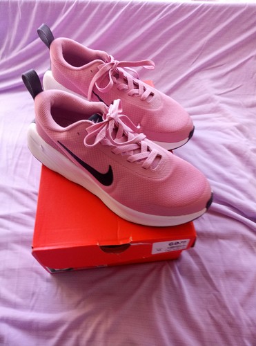 Schuhe nike promina elemental - nike, promina,