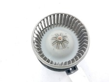 1940005150 heizung ventilator