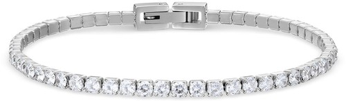 Bering arctic symphony - -,