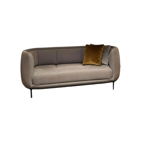 Wittmann sofa vuelta - wittmann,