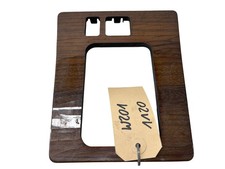 Mercedes W201 190 E Original