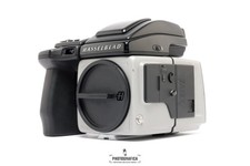 Hasselblad h5d ccd - 40,