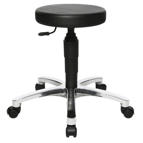 Topstar sitz stehhocker tec - topstar,