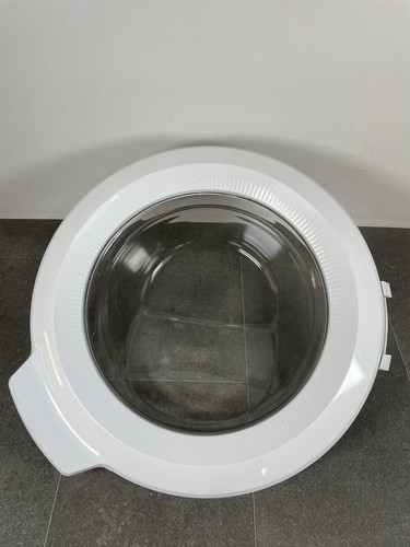 Aeg lavamat 6000 7000 - aeg,