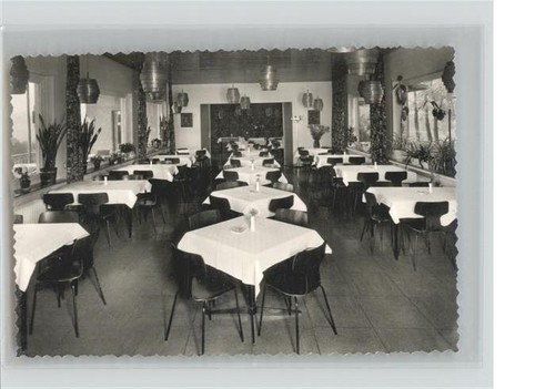 Burbach rasthof kalteiche - burbach,