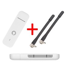 Vodafone K5161 -  LTE 4G