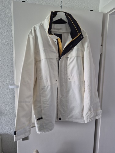 übergangsjacke xl - Übergangsjacke, gr.