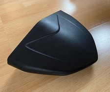 Original Ducati Streetfighter