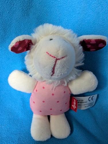 Sigikid lamm cm schaf - lamm,