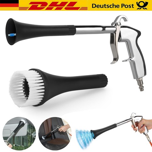 Auto druckluft - auto,