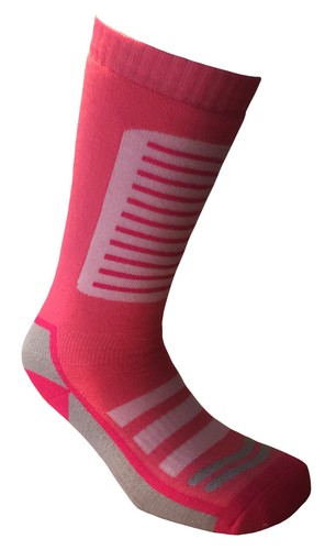 Smalls ladies pack 1 - ladies, of