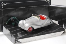 Schuco-Classic 01000 Akustico