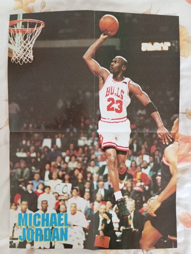 Nba basketball poster - nba,