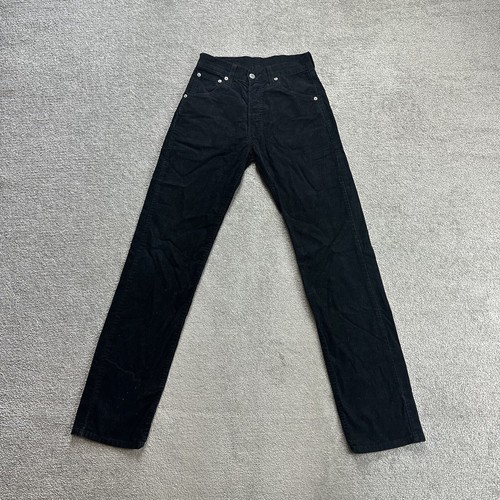 Levi 551 herren jeans hose - jeans,