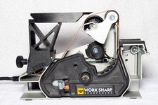 Work Sharp Ken Onion MK2 Blade