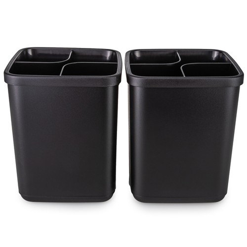 Tupperware griffbereit - tupperware,