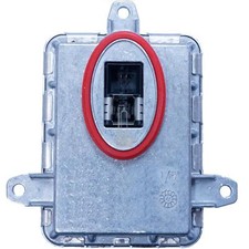 XENUS D1S Xenon Scheinwerfer