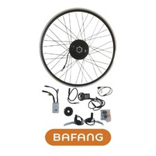 BAFANG, 28 Zoll, 250W, 36V