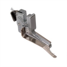 Nähfußhalter baby lock