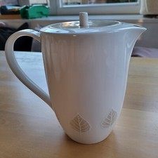 Villeroy und Boch City Park