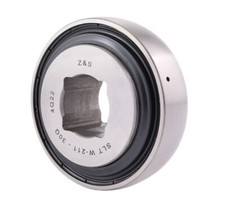 Scheibenegge lager SLT