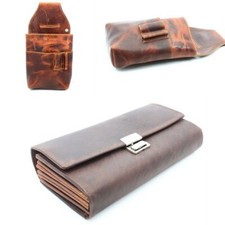 Profi Kellner-Börse Voll