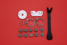 Fensterheber Reparatursatz