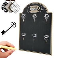 Wand Schlüsselanhängerkasten