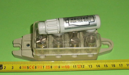 Krüger werke gmbh klemmstein - krüger-werke,
