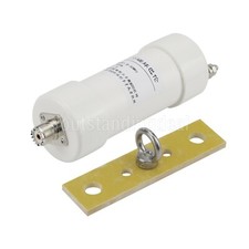Balun 30mhz unbalanced - 1:16,
