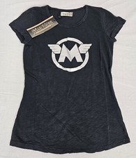 Matchless Damen  M Classic