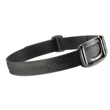 Petzl RUBBER PIXA Kopfband