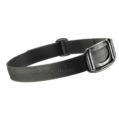 Petzl rubber pixa kopfband - rubber,